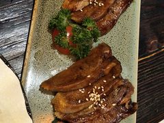 -芥岛(河北大街店)