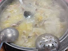-侠成水上农庄(工业大道店)