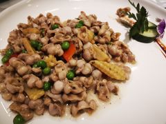 -蝶园·装修中(BFC外滩金融中心店)