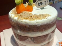 -姆们M Sweetie Cake(三里屯店)