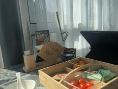 -慢丽江·云南野生菌土鸡锅(西山店)