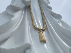 -三亚南山文化旅游区