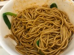 -振鼎鸡(丰庄路店)