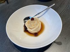 -小厨娘金榜题名(夫子庙贡院街店)