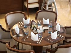 -广州白天鹅宾馆