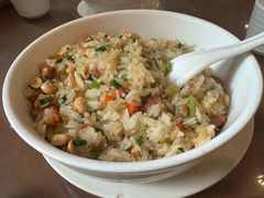 -大唐靓汤江门私房菜(景田店)