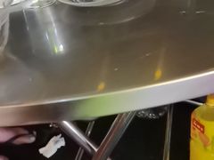 -三栋屋烧鸡