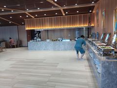 -水悦汇