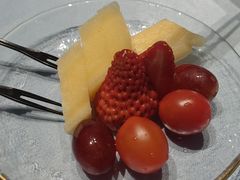 -青螺餐厅·家宴(松雅湖店)