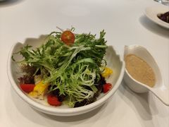 -源牌酒店·家常六安菜