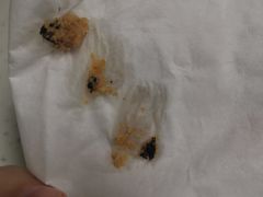 -白玉兰食品甜凤店(合生汇店)