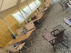 -DGE季风钓虾营地·团建·聚会