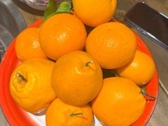-于屿城重庆火锅(深圳总店)