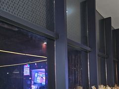 -金陵暴走小龙虾·螃蟹(南京总店)