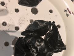 -船歌·鱼水饺青岛菜(枫蓝国际购物中心店)