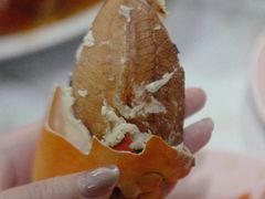 -龙海鲜螃蟹王(宏茂桥店)