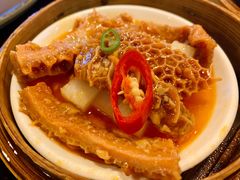-添运来(茶园奥园广场店)