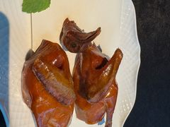 -醉东Oriental House(静安嘉里中心店)