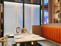 -连鹭海鲜·海肠捞饭·海胆饭(星海店)