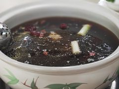 -生宇山珍野生菌汤锅•始于2002(双流古塔店)