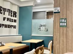 -魏家餐饮(朗香街店)