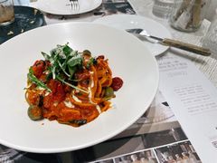 -娜娜家·Nana's restaurant(国金汇店)