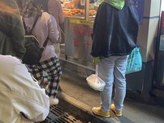 -陶记正宗德州扒鸡(科巷店)