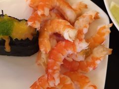 -柳州东城华美达广场酒店·欧亚西餐厅