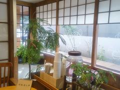-Max Bakery 阿唛手作