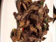 -廊亦舫Lang Yi Fang Restaurant(金桥店)