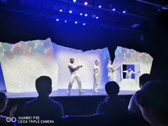 -403国际艺术中心