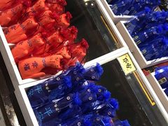 -猫咪博物馆(顶澳仔猫街店)