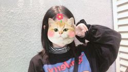 -川和潮人漂色·烫染·接发