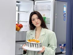 -居然之家(两江国际MALL店)