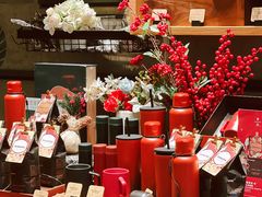 -星巴克臻选(杭州万象城店)