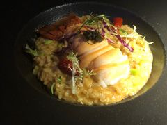 -wann lounge 低温慢煮牛排·清吧