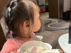-南记食粥坊·宵夜大排档(卫国路店)