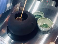 -THE MATCHA TOKYO抹茶东京