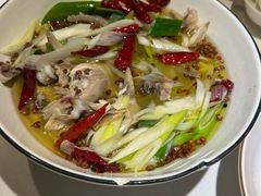 -春暖花开(西溪店)