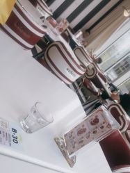 -奈尔宝家庭中心·亲子餐厅(前滩店)