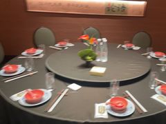 -皇厨荣升名厨家宴.赣州客家菜