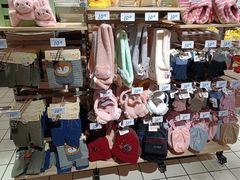 -大润发(花都店)
