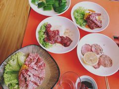 -气力苑(师惠邻里中心店)