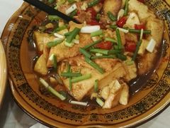 -来韶饭店