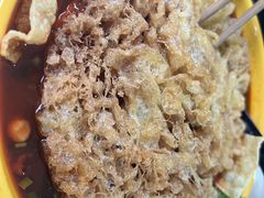 -龍城柳州螺蛳粉(群星路店)