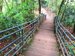 -保利石象湖景区