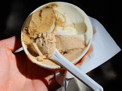 -Dip in Gelato(富民路店)
