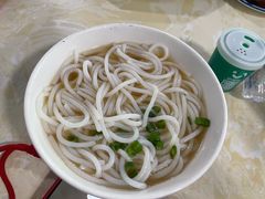 -下村新强记烧鹅店