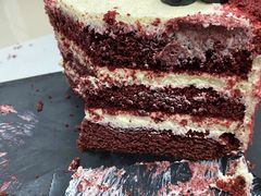 -姆们M Sweetie Cake(三里屯店)
