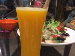 -荷花泰菜(东方新天地店)